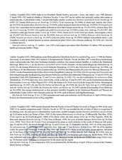 H 3729_3.jpg